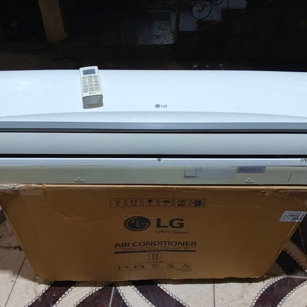 D355c61a 097f 4b3a a452 924ba76caae3 600x600